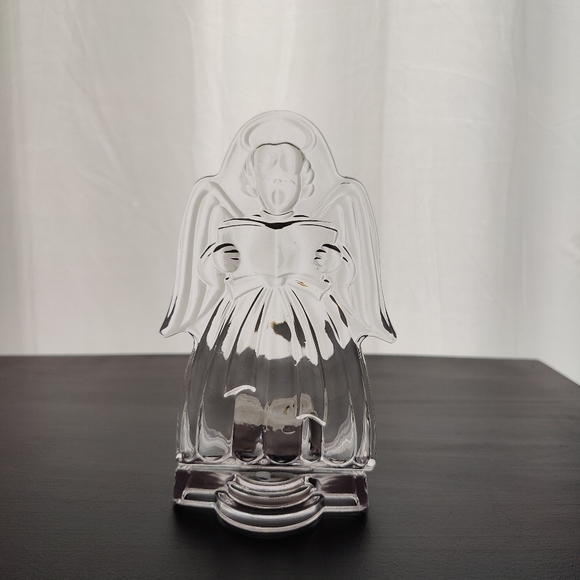 Mikasa | Angel's Dream candle holder 🕯️🪽 - Picture 6 of 11